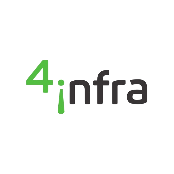 4Infra