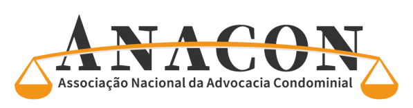 Anacon