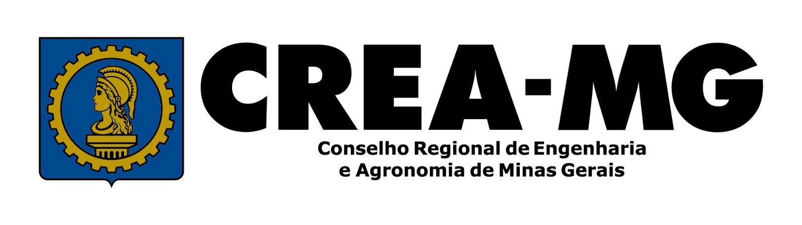 CREA-MG