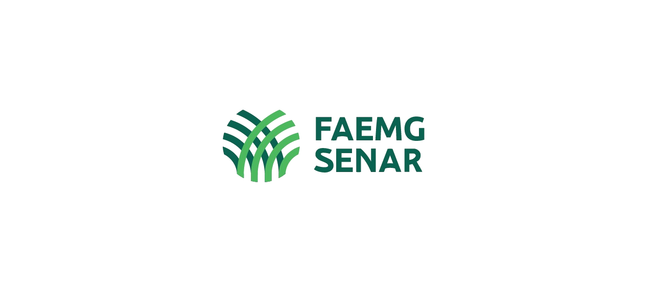 FAEMG SENAR