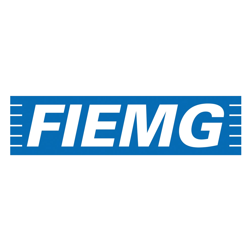 FIEMG