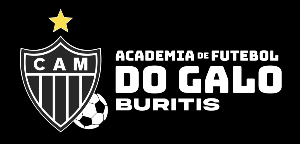 Academia do Galo Buritis
