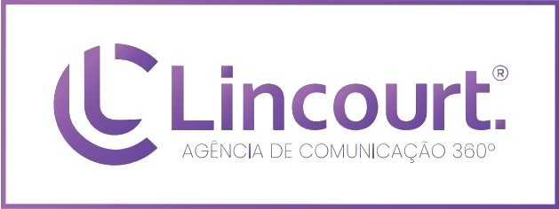 Lincourt