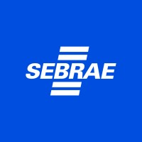 SEBRAE