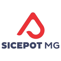 SICEPOT-MG