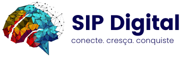 SIP Digital