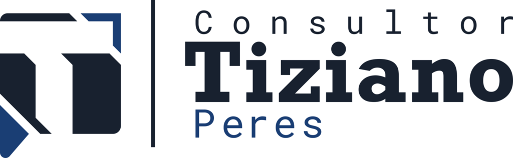 Tiziano Peres